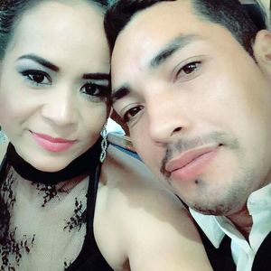 Meet your Posher, Jose